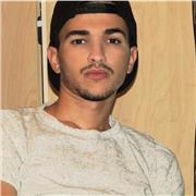Pour tous les niveaux d'arabe